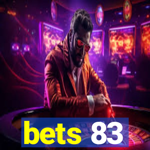 bets 83